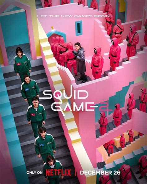 squid game torrentz|Игра в кальмара / Ojingeo geim / Squid Game / Сезон: 1 / [9 из .